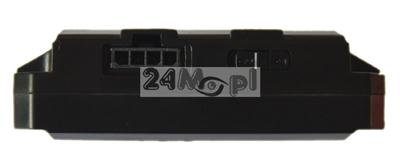 GPS9
