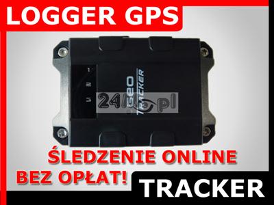GPS9