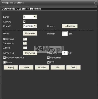 IP2307FULLHDpoe