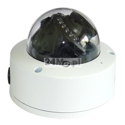 IP6201FULLHD