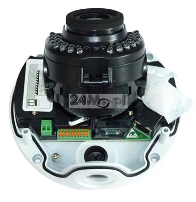 IP6201FULLHD