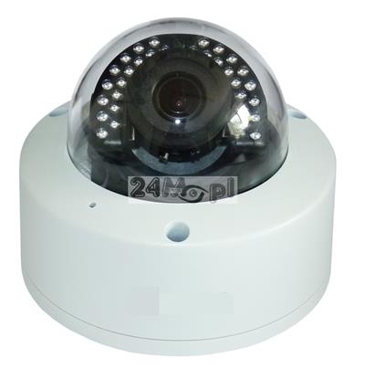 IP6201FULLHD