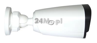 IP6305FULLHD_MOTOZOOM