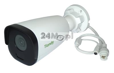 IP6305FULLHD_MOTOZOOM