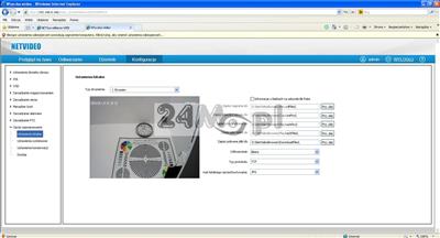 IP6305FULLHD_MOTOZOOM