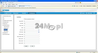 IP6305FULLHD_MOTOZOOM