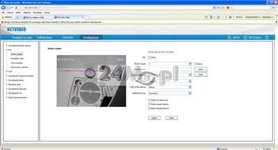 IP6305FULLHD_MOTOZOOM