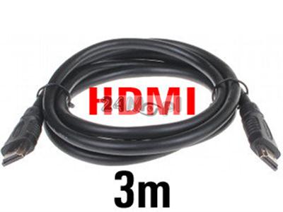 Kabel HDMI 3 m