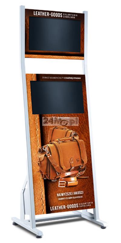 KIOSK_PRO2