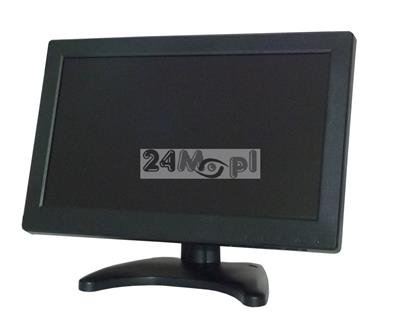 LCD_12