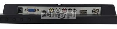 LCD_12