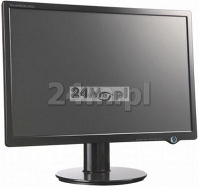 Monitor  LCD 19 cali