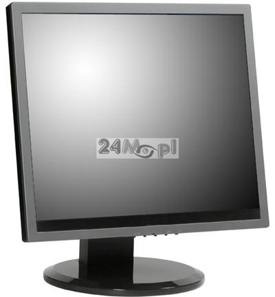 LCD_22