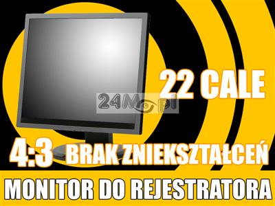 LCD_22