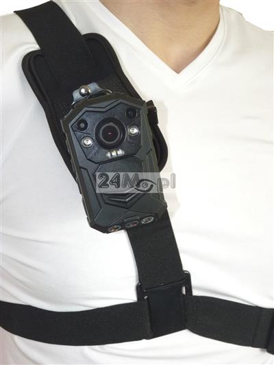 REC58_BELT3