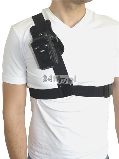 REC58_BELT3