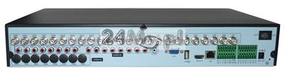 REJD24AHDF