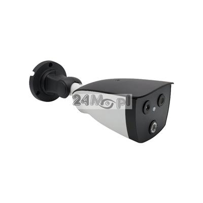 TRK_507