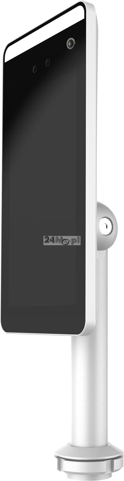 TRT_907premium