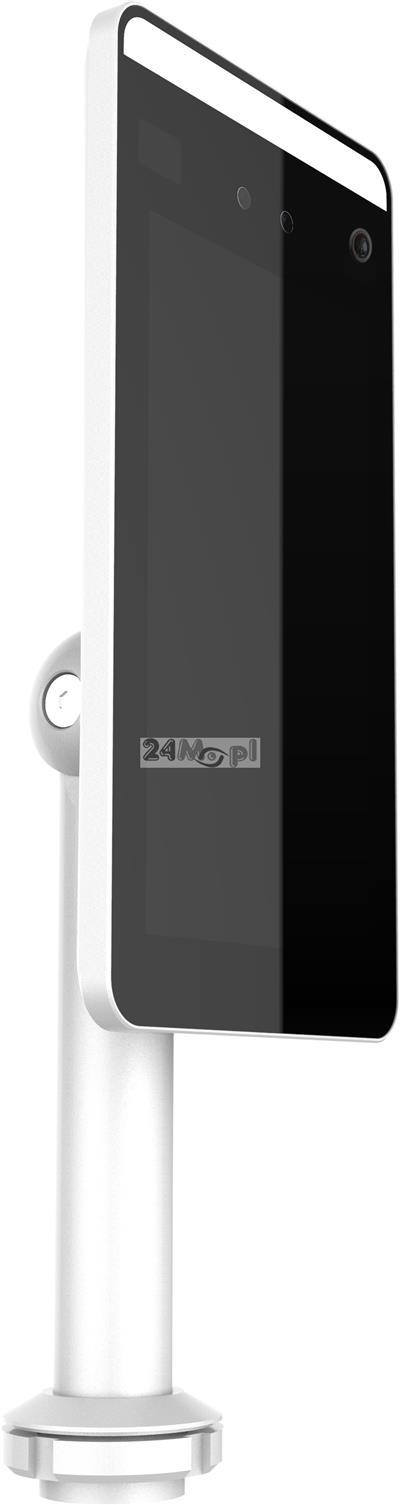 TRT_907premium