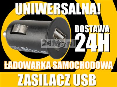 ZASUSBAUTO1