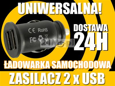 ZASUSBAUTO2