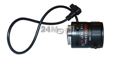 obiCS_2,8-12mm_3MPX