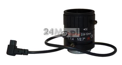 obiCS_2,8-12mm_3MPX
